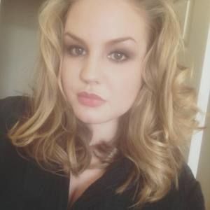 Meet your Posher, Miranda